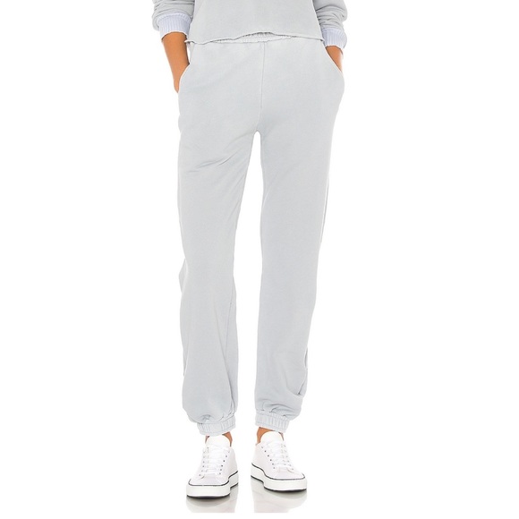 Cotton Citizen Pants & Jumpsuits Brooklyn Sweatpant Cotton Citizen